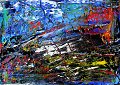 thn_617 Bez názvu 617 2025 olej na plátne 50x70cm.jpg